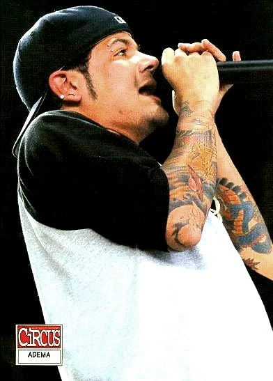 Adema - mark41[1].jpg